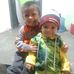 Francisco Raxic - Facebook