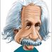 Frank Reich - Facebook