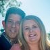 Frank Rexach - Facebook