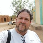 Frank Rexach - @frankrexach - Instagram