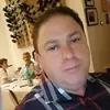 Frank Rexach - @frank.rexach0 - TikTok