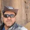 Frank Rexach - @frankrexach0 - TikTok