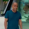 frankrexach185 - @frankrexach185 - TikTok