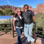 Frances Rexrode - @frexrode67 - Instagram