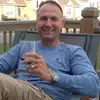Frank Rex - @frank.rex0 - TikTok