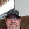 Frank Rexroad - @frank.rexroad - TikTok