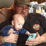 Frank Rexroad - Facebook