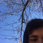 Frankie Rexroade - Facebook
