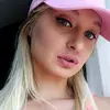 rexroad123 - @rexroad - TikTok