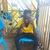 Frank Razzy - Facebook