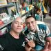 Frank Renza - Facebook