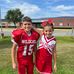 Frank Rezza - Facebook