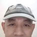 Frank Rieza - Facebook