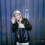 Rezza_Frank - @rezza_frank - Instagram