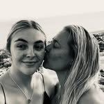 Deborah Frank Rhoades - @debfrankrhoades - Instagram
