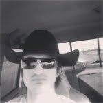 Frank Rhoades - @spankyrhoades95 - Instagram