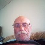 Frank Rhoades - @frank.rhoades.733 - Instagram