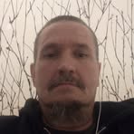 Frank Rhoades - Facebook