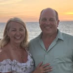 Frank Rhoades - Facebook
