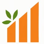 Frank Rhoades - @highgrowthsolutions - Instagram