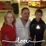 Frank Rhoades - @frank.rhoades.12 - Instagram