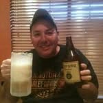 Frank Rhoades - @frankrhoades50 - Instagram