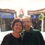 Frank Rhoades - Facebook