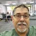 Frank Rhoades - Facebook