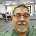 Frank Rhoades - @frank.rhoades.90 - Instagram