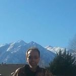 Frank Rhoades - @flawlessfrank71 - Instagram