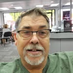 Frank rhoades - @fdrhoades - Instagram
