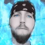 Frank Rhoades - Facebook
