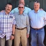 Frank W. Rhoades - @rhoades.f - Instagram