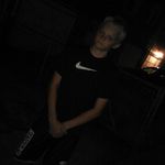 backup account - @frankrhoads03 - Instagram