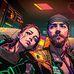 Frank Rhoades - Facebook