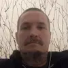 Frank Rhoades - @frank.rhoades - TikTok