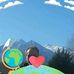 Frank Rhoades - Facebook