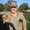 Frank Rhoads755 - @frankrhoads755 - TikTok