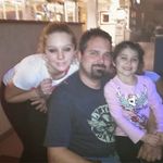Frank Rhoads - @frankrhoads - Instagram