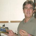Frank Rhoads - @rhoadsfrank - Instagram