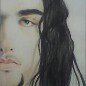 Frank Rhoads Lee - @gitxko - Instagram