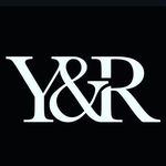 Still young still reckless - @frank.rhoads03 - Instagram