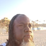 Frank L Rhone Sr. - @franklrhone - Instagram