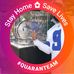 Frank Rhone - Facebook