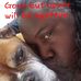 Frank Rhone Sr. - Facebook