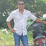 Frank Rhonel Binay - @frankrhonel - Instagram
