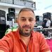 Frank Rooney - Facebook
