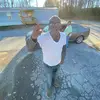 Franklin Rhone - @franklin.rhone - TikTok