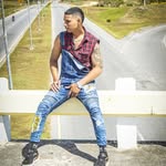 😍Frankrhoney😍 - @frankrhoney - Instagram