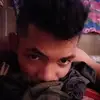 Frank Cepriano - @frankcepriano - TikTok